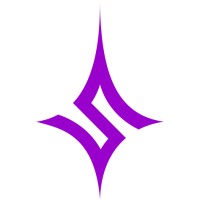 SPARKLING EVENT PLANNERS LIMITED logo